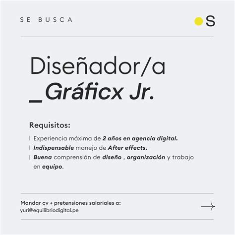 Yuri Chanco Profiles .